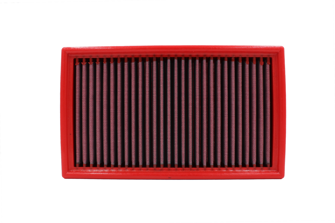 BMC sportluftfilter Mini Mini Cooper I (R50,R52,R53) 1.6 S – BMC sportluftfilter