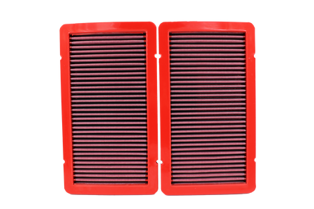 BMC sportluftfilter Ferrari Enzo 6.0 V12 [full Kit] 540 hk 2002–2004 – BMC sportluftfilter