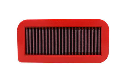 BMC sportluftfilter Toyota Yaris I / Yaris Verso (P1) 1.3 VVT-I 86 hk 1999–2005 – BMC sportluftfilter