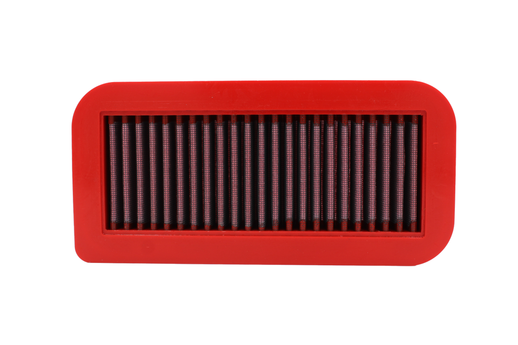 BMC sportluftfilter Toyota Urban Cruiser 1.33 VVT 101 hk 2009+ – BMC sportluftfilter