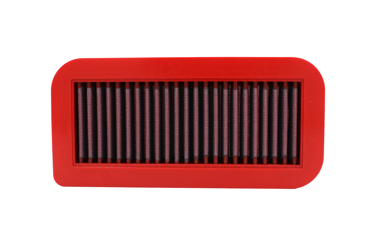 BMC sportluftfilter Toyota Urban Cruiser 1.33 VVT 101 hk 2009+ – BMC sportluftfilter