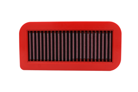 BMC sportluftfilter Toyota Urban Cruiser 1.33 VVT 101 hk 2009+ – BMC sportluftfilter