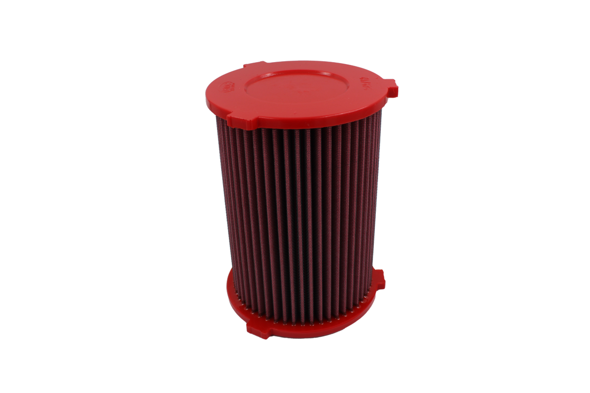 BMC sportluftfilter Maserati 4200 GT 4.2 V8 Cambiocorsa Spyder 390 hk 2001–2007 – BMC sportluftfilter