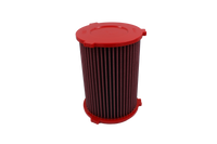 BMC sportluftfilter Maserati Gransport 4.2 V8 Coupe 400 hk 2004–2007 – BMC sportluftfilter