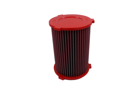 BMC sportluftfilter Maserati Gransport 4.2 V8 Coupe 400 hk 2004–2007 – BMC sportluftfilter