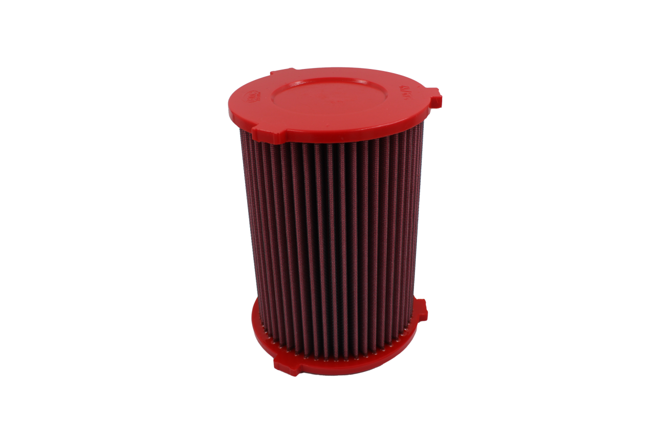 BMC sportluftfilter Maserati Gransport 4.2 V8 Spyder 400 hk 2005–2007 – BMC sportluftfilter