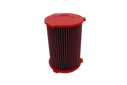 BMC sportluftfilter Maserati Gransport 4.2 V8 Spyder 400 hk 2005–2007 – BMC sportluftfilter