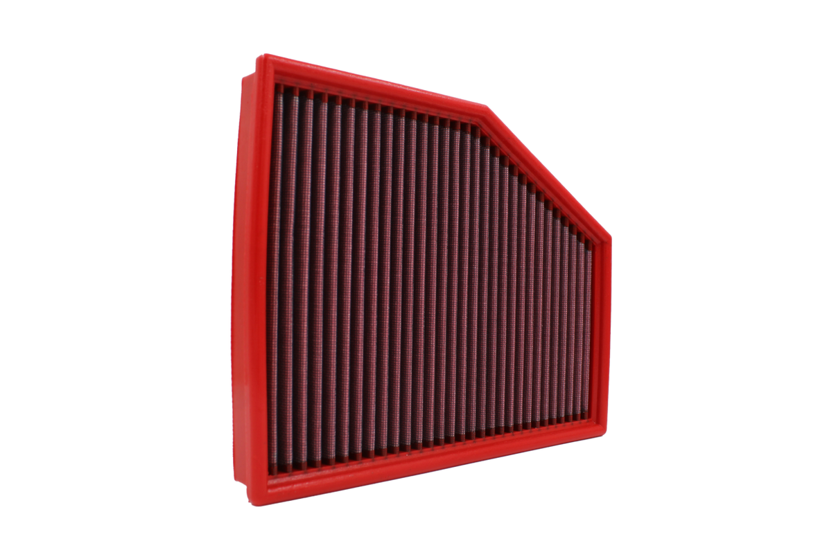 BMC sportluftfilter BMW Z 4 (E85,E86) 3.2 M 343 hk 2006–2008 – BMC sportluftfilter