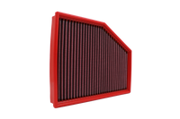 BMC sportluftfilter BMW Z 4 (E85,E86) 3.2 M 343 hk 2006–2008 – BMC sportluftfilter