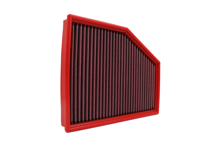 BMC sportluftfilter BMW 6 (E63,E64) 630CI – BMC sportluftfilter