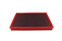 BMC sportluftfilter Opel Vectra C 1.6 105 hk 2006–2008 – BMC sportluftfilter