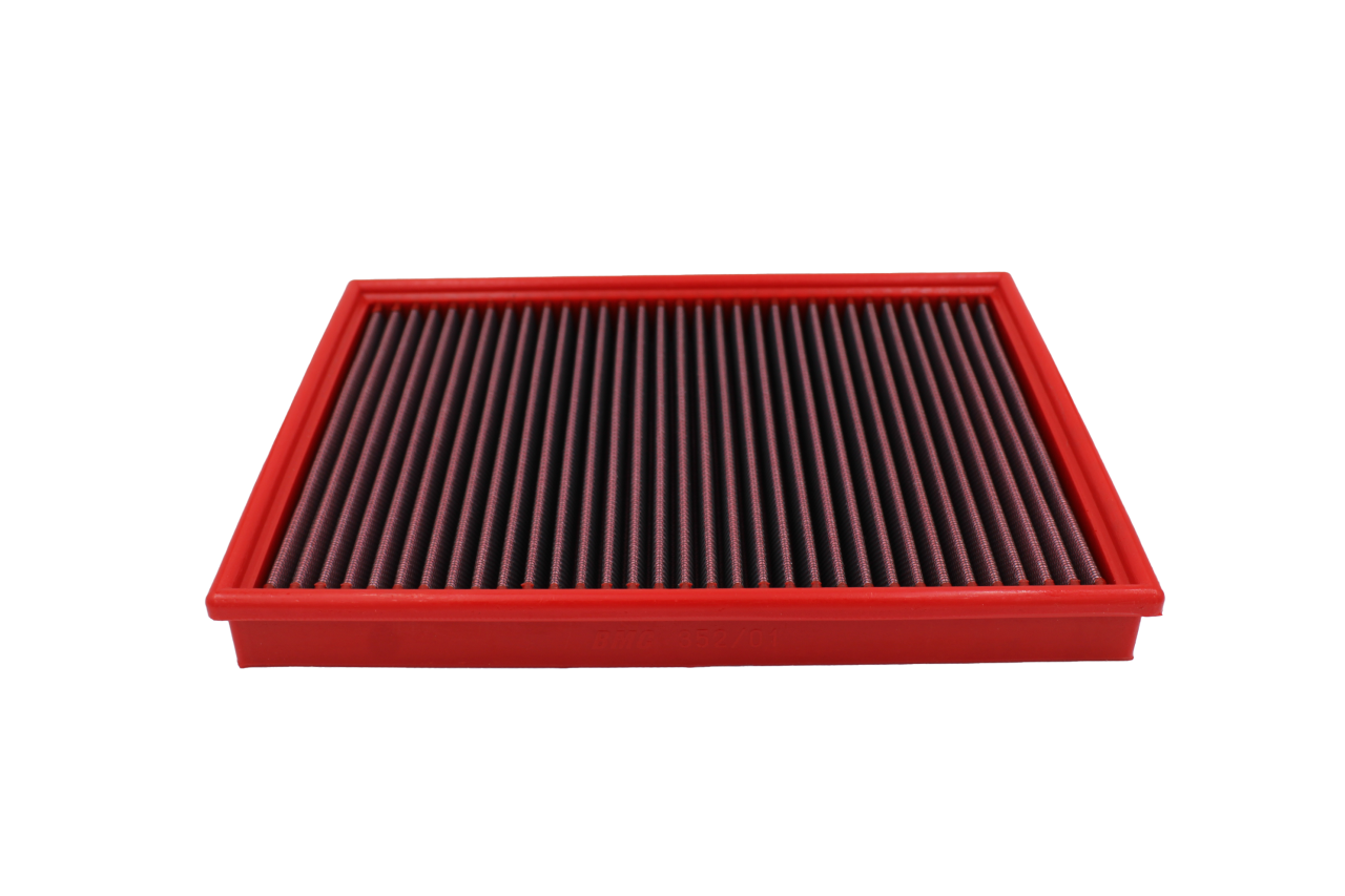 BMC sportluftfilter Opel Signum 1.8 – BMC sportluftfilter