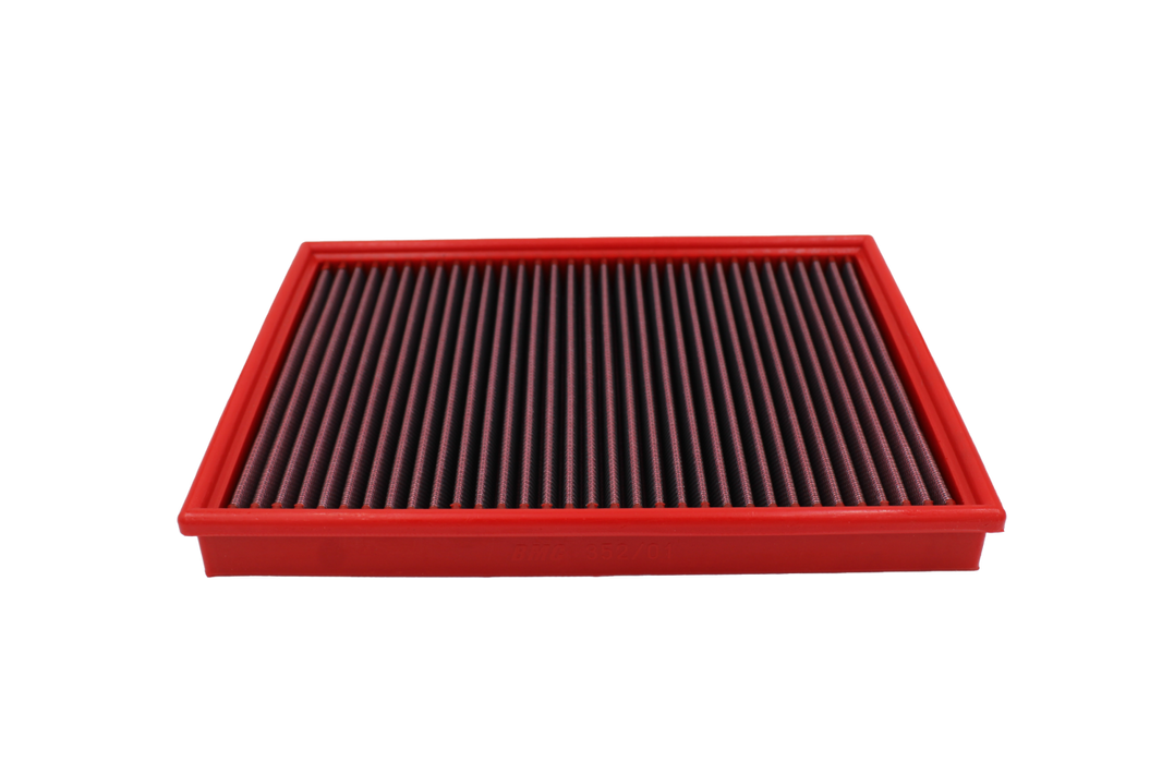 BMC sportluftfilter Fiat Croma II (194) 1.8 16V 140 hk 2005–2010 – BMC sportluftfilter