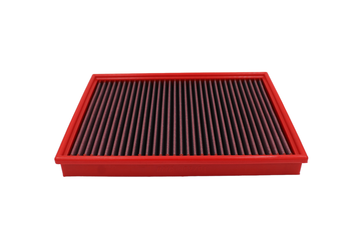 BMC sportluftfilter Fiat Croma II (194) 1.8 16V 140 hk 2005–2010 – BMC sportluftfilter