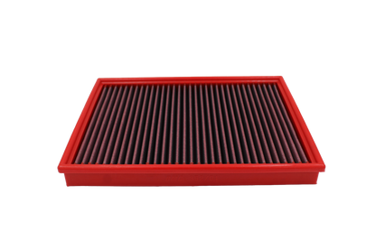 BMC sportluftfilter Fiat Croma II (194) 1.8 16V 140 hk 2005–2010 – BMC sportluftfilter
