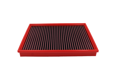 BMC sportluftfilter Fiat Croma II (194) 1.8 16V 140 hk 2005–2010 – BMC sportluftfilter