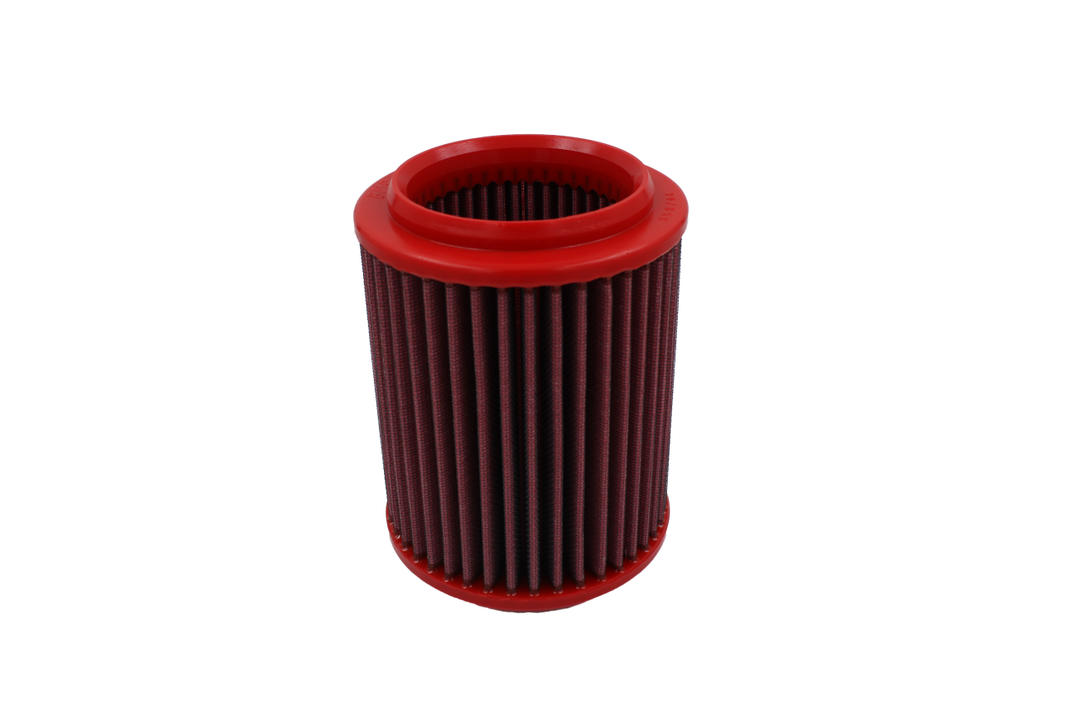 BMC sportluftfilter Audi A8 (4E) 2.8 FSI 210 hk 2007–2010 – BMC sportluftfilter