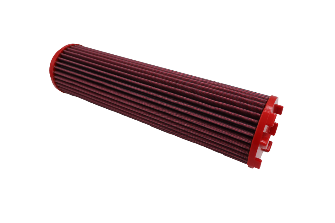 BMC sportluftfilter Mercedes Class S (W220) S 320 CDI (W211) 204 hk 2002–2005 – BMC sportluftfilter