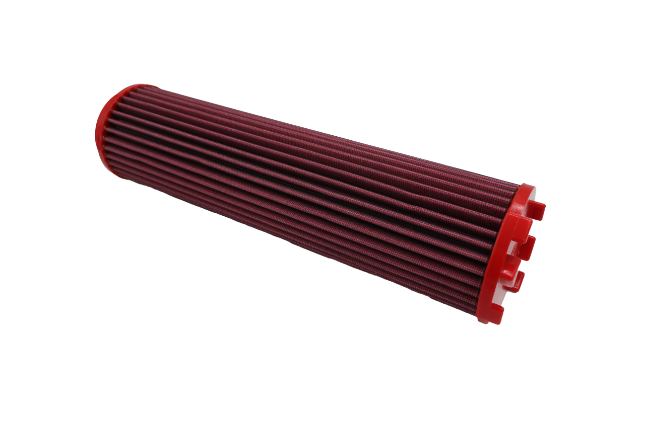 BMC sportluftfilter Mercedes Class S (W220) S 320 CDI (W211) 204 hk 2002–2005 – BMC sportluftfilter