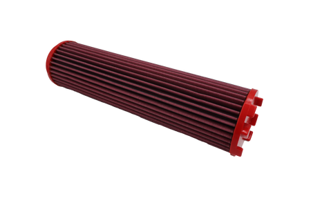 BMC sportluftfilter Mercedes Class S (W220) S 320 CDI (W211) 204 hk 2002–2005 – BMC sportluftfilter