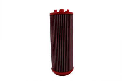 BMC sportluftfilter Volvo S 60 2.4 T5 20V 260 hk 2004–2010 – BMC sportluftfilter