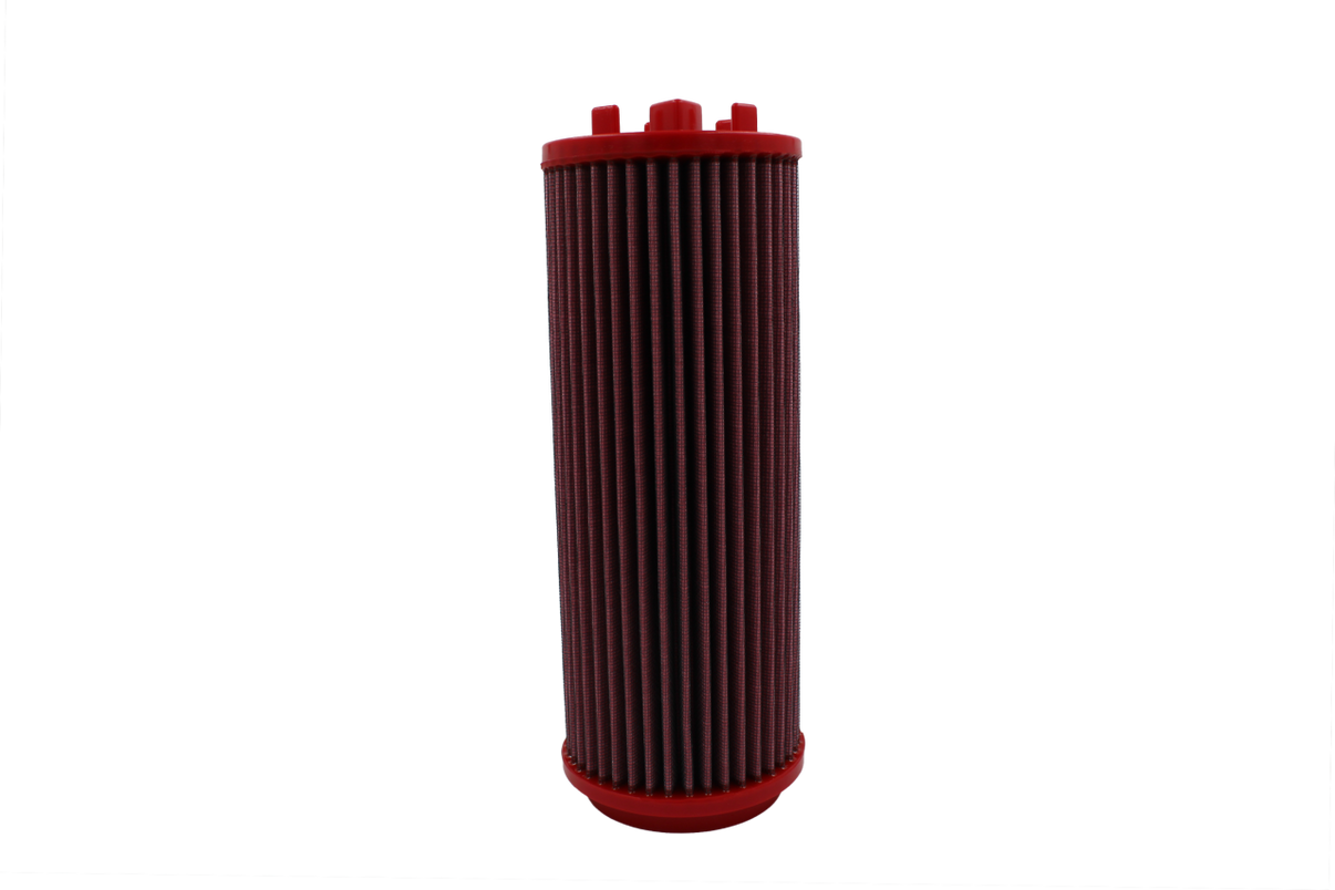 BMC sportluftfilter Volvo V 70 2.4 T5 20V 260 hk 2004–2007 – BMC sportluftfilter