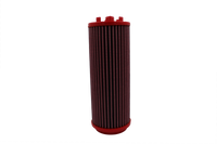BMC sportluftfilter Volvo V 70 2.4 T5 20V 260 hk 2004–2007 – BMC sportluftfilter