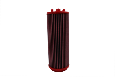 BMC sportluftfilter Volvo V 70 2.4 T5 20V 260 hk 2004–2007 – BMC sportluftfilter