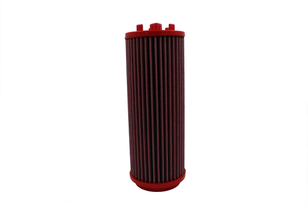 BMC sportluftfilter Volvo S 60 2.5 R AWD 300 hk 2003–2010 – BMC sportluftfilter