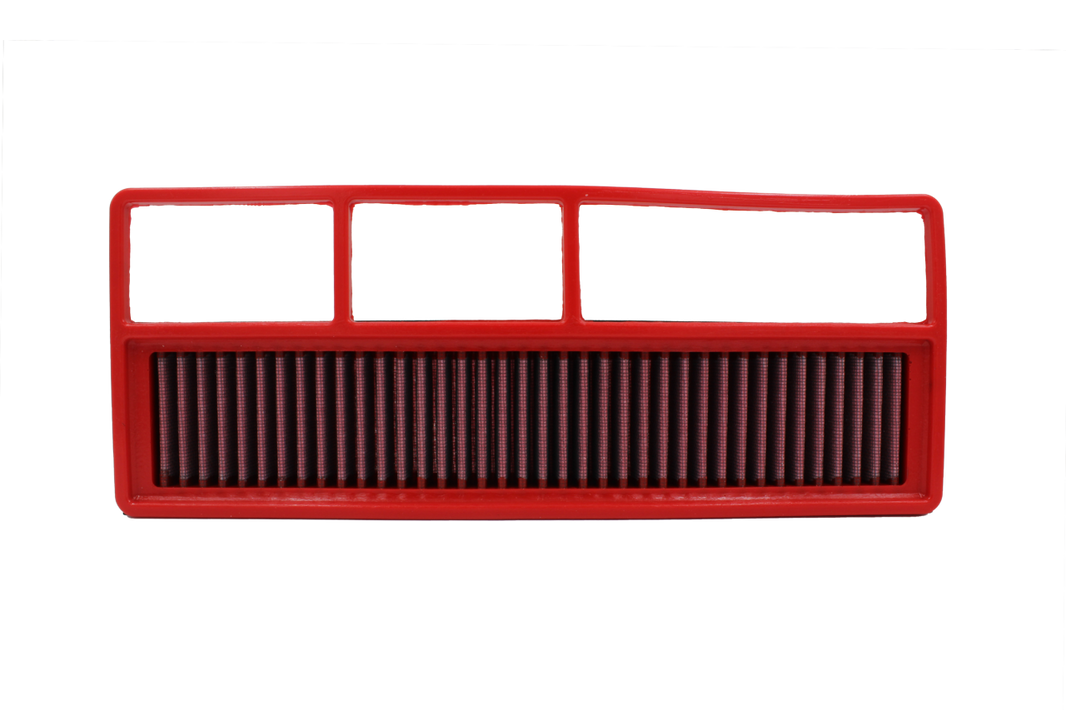 BMC sportluftfilter Fiat Panda II (169A) 1.3 JTD 16V – BMC sportluftfilter