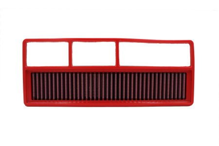 BMC sportluftfilter Opel Combo D (X12) 1.3 CDTi – FB359-20 – BMC sportluftfilter