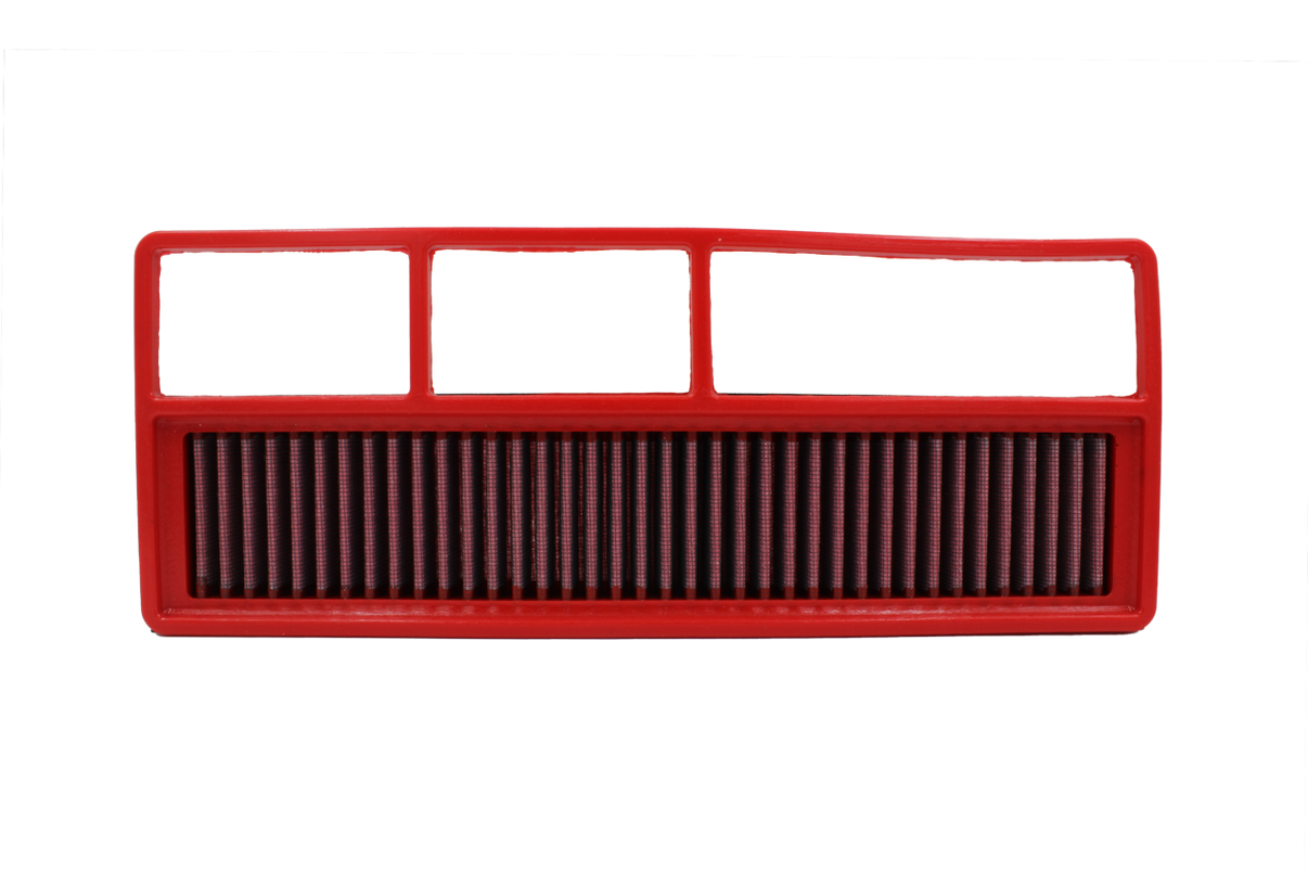 BMC sportluftfilter Lancia Ypsilon (843) 1.3 Multijet – BMC sportluftfilter