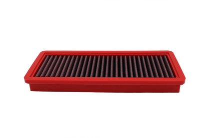 BMC sportluftfilter Fiat Panda II (169A) 1.1 54 hk 2003–2010 – BMC sportluftfilter