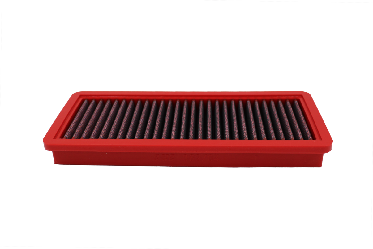 BMC sportluftfilter Lancia Ypsilon (843) 1.2 [euro 4] 60 hk 2003–2011 – BMC sportluftfilter