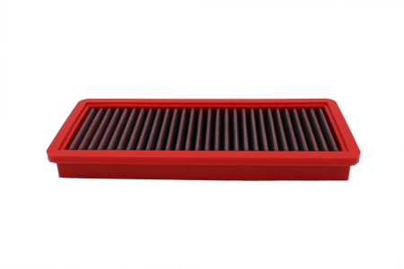 BMC sportluftfilter Lancia Ypsilon (843) 1.2 [euro 4] 60 hk 2003–2011 – BMC sportluftfilter