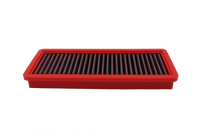 BMC sportluftfilter Fiat Punto II (188/188AX) 1.2 8V 60 hk 1999–2009 – BMC sportluftfilter