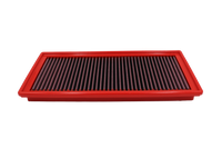 BMC sportluftfilter Chevrolet Express 1500 4.3 V6 1996–2000 – BMC sportluftfilter
