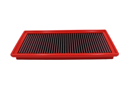 BMC sportluftfilter Chevrolet Express 1500 4.3 V6 1996–2000 – BMC sportluftfilter