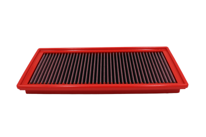 BMC sportluftfilter Chevrolet P30 5.7 V8 1998–1999 – BMC sportluftfilter