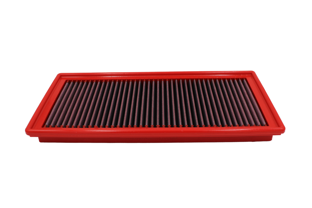 BMC sportluftfilter Chevrolet P30 4.3 V6 1998–1999 – BMC sportluftfilter