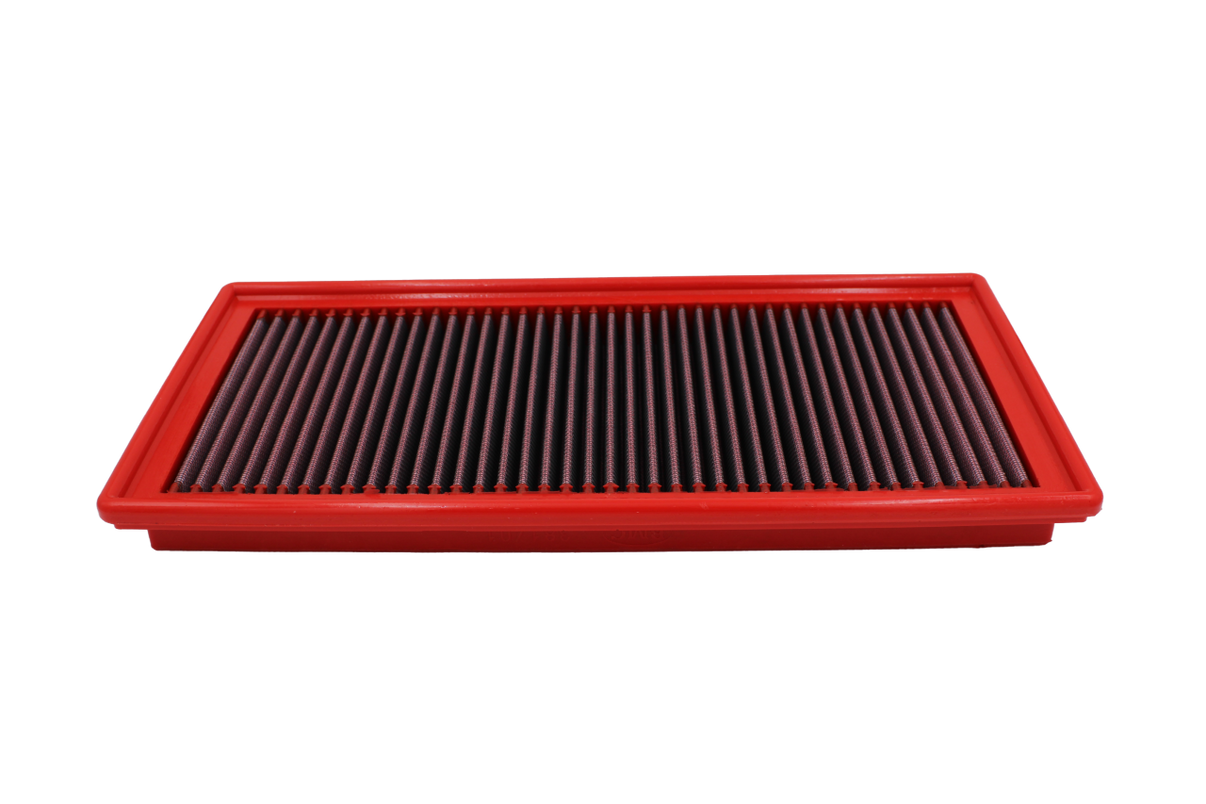 BMC sportluftfilter Chevrolet P30 4.3 V6 1998–1999 – BMC sportluftfilter