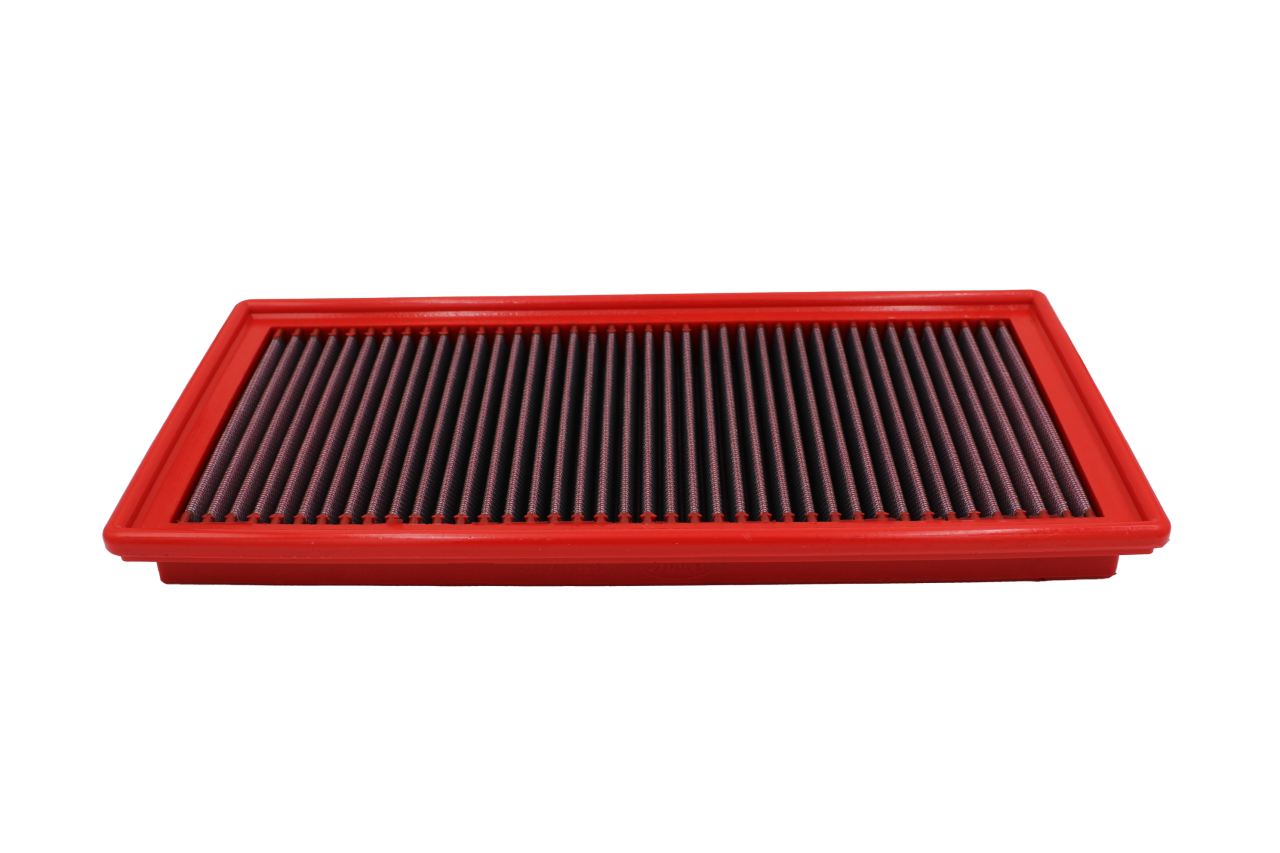 BMC sportluftfilter Chevrolet P30 4.3 V6 1998–1999 – BMC sportluftfilter