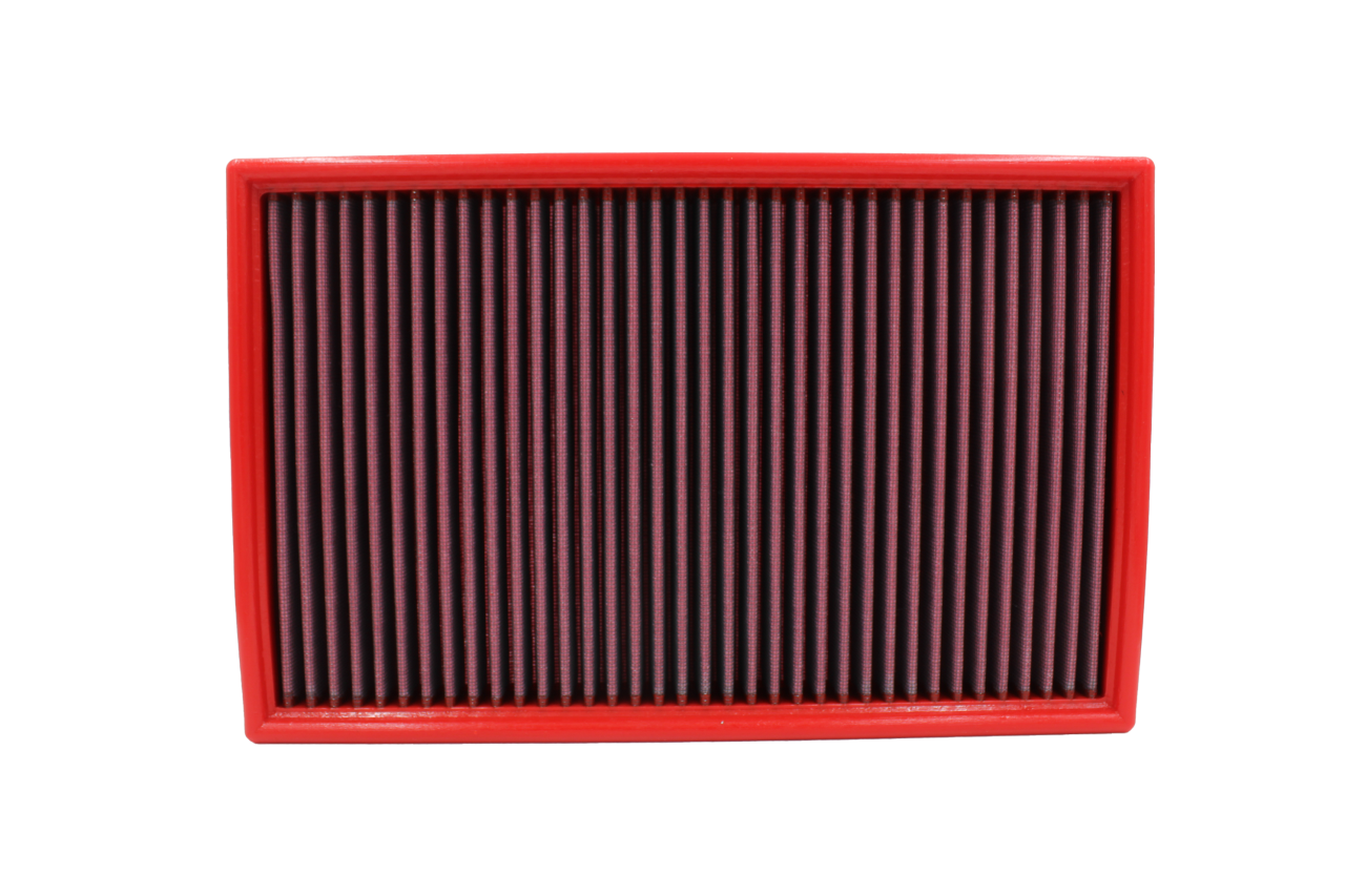 BMC sportluftfilter Volkswagen Eos (1F7,1F8) 3.2 V6 250 hk 2006–2009 – BMC sportluftfilter