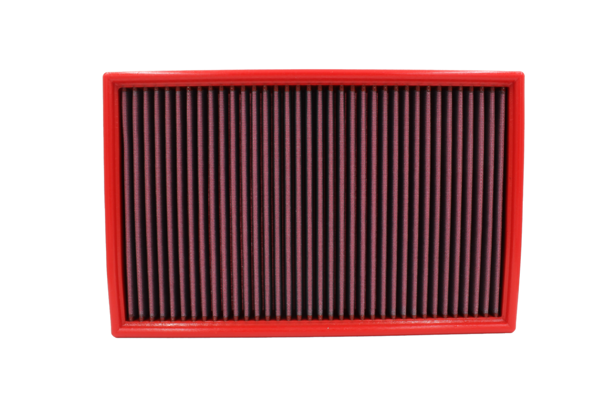 BMC sportluftfilter Volkswagen Cc (358) 3.6 FSI 300 hk 2008–2015 – BMC sportluftfilter