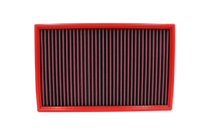BMC sportluftfilter Audi Tt / Tts / Ttrs II (8J) 3.2 V6 250 hk 2006–2010 – BMC sportluftfilter