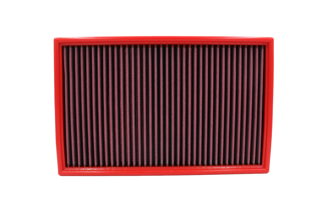 BMC sportluftfilter Volkswagen Magotan (B6) 3.2 FSI 250 hk 2005–2011 – BMC sportluftfilter
