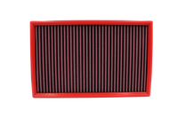BMC sportluftfilter Volkswagen Magotan (B6) 3.2 FSI 250 hk 2005–2011 – BMC sportluftfilter