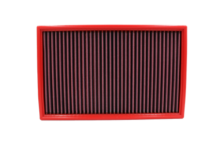 BMC sportluftfilter Volkswagen Eos (1F7,1F8) 3.2 FSI V6 260 hk 2009–2010 – BMC sportluftfilter