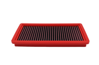 BMC sportluftfilter Mazda 6 (GH) 1.8 Mzr 120 hk 2007–2012 – BMC sportluftfilter
