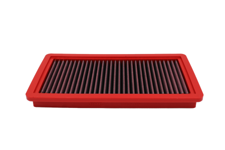 BMC sportluftfilter Mazda 6 (GH) 1.8 Mzr 120 hk 2007–2012 – BMC sportluftfilter